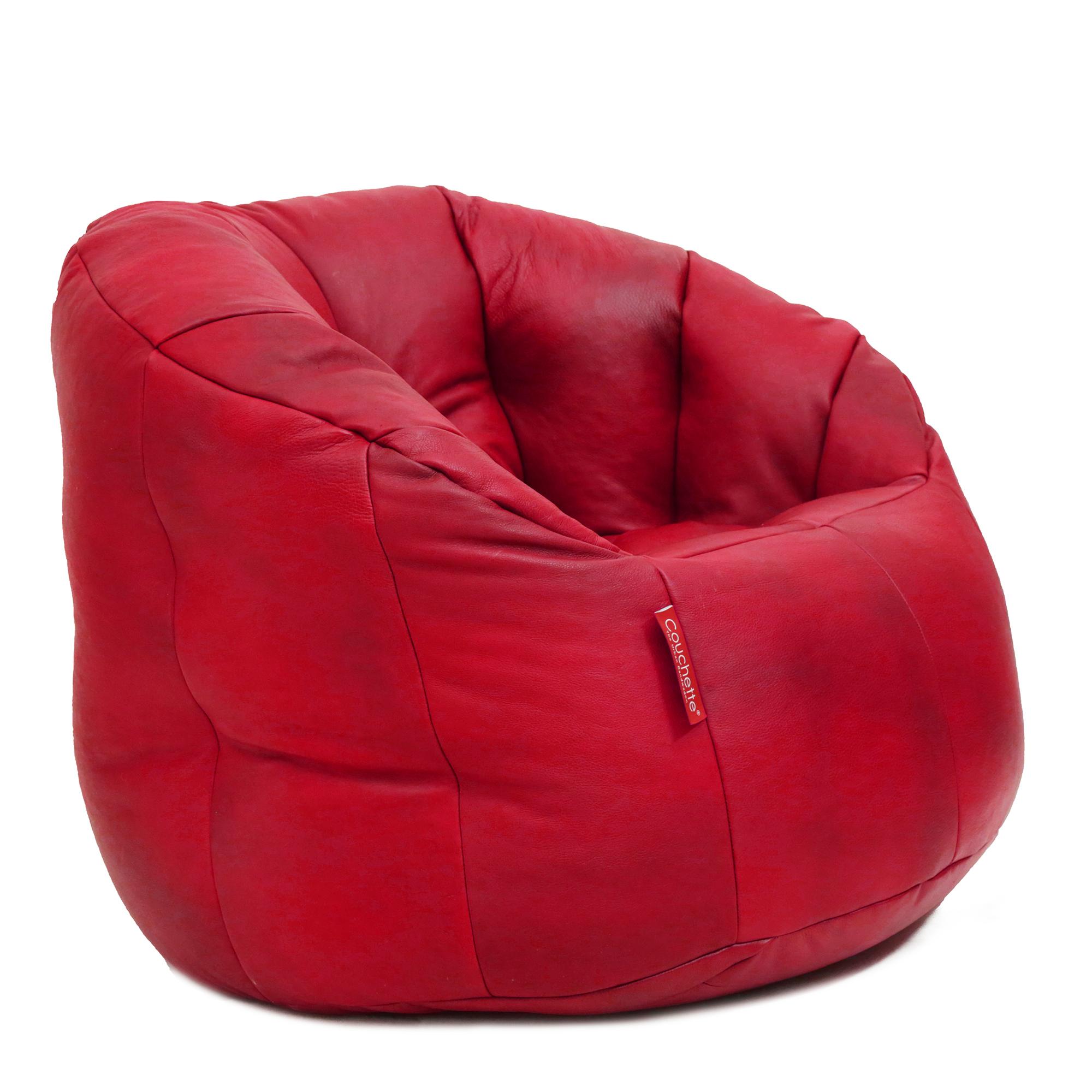 Novelty Bean Bag Couchette Price Starting From Rs 1,499/Unit | Find  Verified Sellers at Justdial